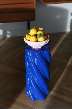 Кофейный столик &k amsterdam