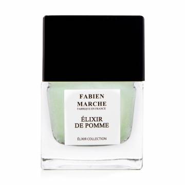 Fabien Marche Elixir de Pomme Парфюмированная вода женская, 50 мл Fabien Marche Elixir de Pomme Парфюмированная вода женская, 50 мл