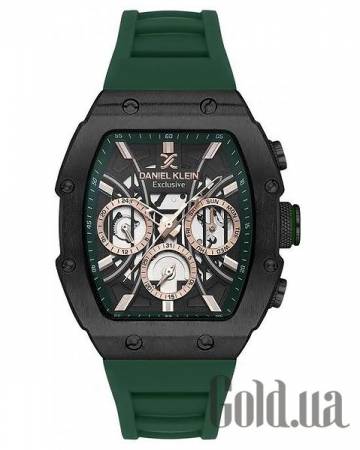 Мужские часы Daniel Klein Мужские часы Daniel Klein