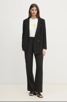 Футболка Dkny