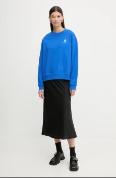 Хлопковая кофта Marc OPolo