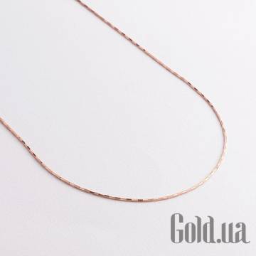 Женская цепь Украина