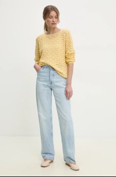 Свитер Answear.LAB