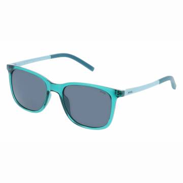 Сонцезахисні окуляри Polaroid Green (22406E_IK) Сонцезахисні окуляри Polaroid Green (22406E_IK)