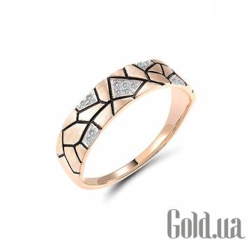 Кольцо Lurie Jewelry Кольцо Lurie Jewelry
