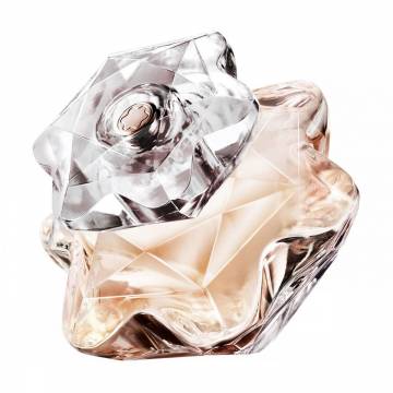 Montblanc Lady Emblem Парфюмированная вода женская, 75 мл Montblanc Lady Emblem Парфюмированная вода женская, 75 мл