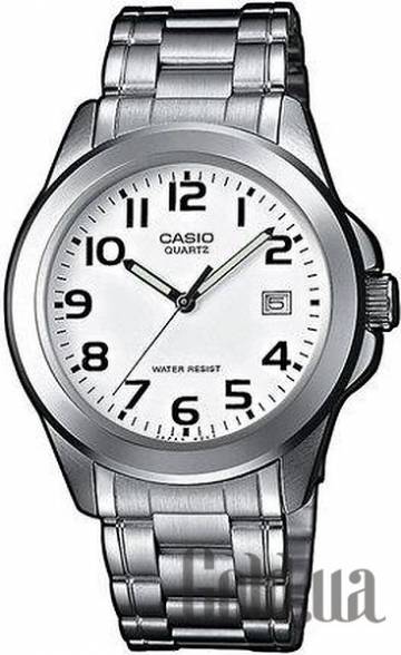 Японские часы Casio Японские часы Casio
