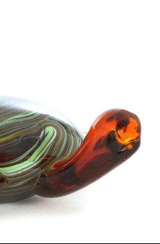 Декоративная фигурка Light & Living 19 x 16 x 7 cm