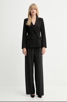 Брюки Marella Emme by Marella