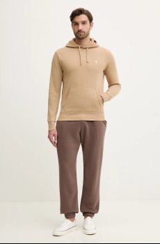 Хлопковая кофта Polo Ralph Lauren