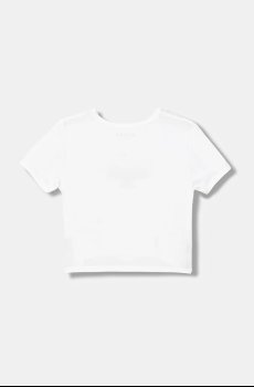 Детская футболка Guess