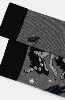 Хлопковые носки Medicine 2 шт