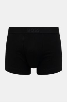Боксеры BOSS 3 шт Trunk 3P BOSS ONE