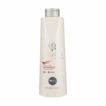 Увлажняющий шампунь для волос BBcos Kristal Evo Hydrating Hair Shampoo, 300 мл Увлажняющий шампунь для волос BBcos Kristal Evo Hydrating Hair Shampoo, 300 мл