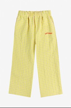 Детские брюки Bobo Choses
