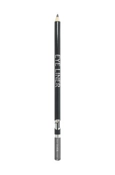Карандаш для глаз Jovial Luxe Eye Liner 203 Silver, 2 г
