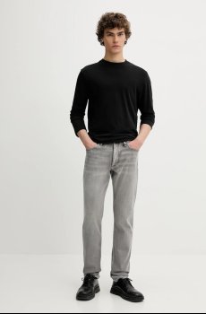 Джинсы Rag & Bone