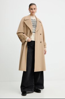 Свитер с добавлением шерсти Weekend Max Mara BRIOSO