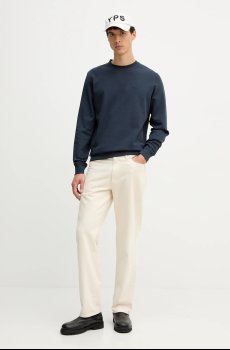 Кофта Barbour LAMBETH