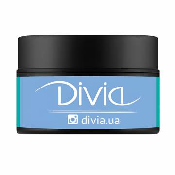 Гель для наращивания ногтей Divia Liquid Builder Gel GL04 Rose, 30 г Гель для наращивания ногтей Divia Liquid Builder Gel GL04 Rose, 30 г