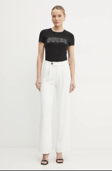 Футболка Guess