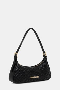 Сумочка Love Moschino