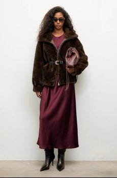 Куртка Answear.LAB