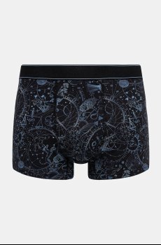 Боксеры Medicine 2 шт