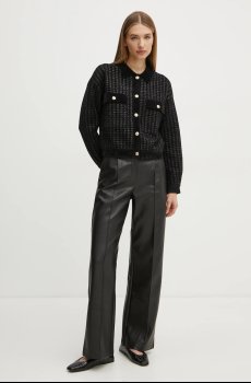 Джемпер Morgan MVAZOU