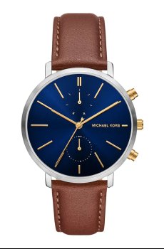 Часы Michael Kors