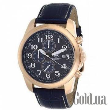 Дизайнерские часы Beverly Hills Polo Club Дизайнерские часы Beverly Hills Polo Club