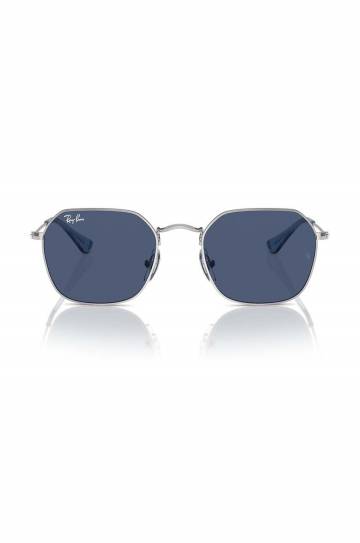 Детские солнцезащитные очки Ray-Ban 0RJ9594S Детские солнцезащитные очки Ray-Ban 0RJ9594S