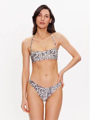 Emporio Armani Бікіні 262658 3R302 09311 Кольоровий Emporio Armani Бікіні 262658 3R302 09311 Кольоровий