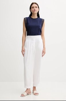 Топ United Colors of Benetton