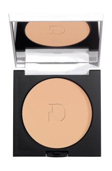 Пудра для лица Diego Dalla Palma Compact Powder, 12 Warm Beige, 8 г
