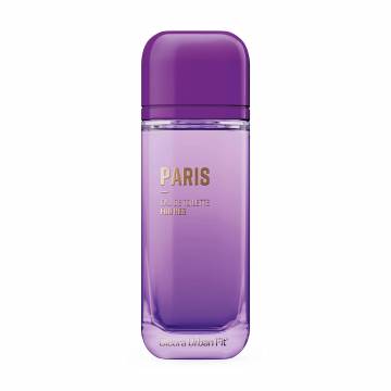 Dicora Urban Fit Paris Туалетная вода женская, 150 мл Dicora Urban Fit Paris Туалетная вода женская, 150 мл