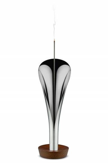 Держатель благовоний Alessi Lily Держатель благовоний Alessi Lily