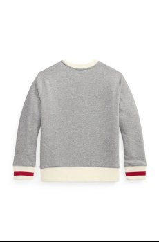 Детская кофта Polo Ralph Lauren