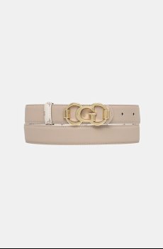 Ремень Guess