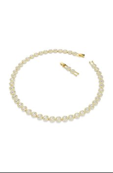 Цепочка Swarovski UNA