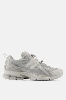 Белые кроссовки 1906F Белый 6 New Balance U190611X