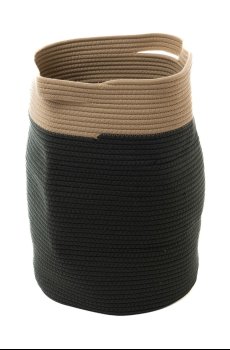 Корзина для хранения home & lifestyle