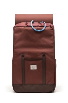 Рюкзак Herschel Retreat™ 23 L