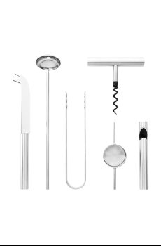 Барменский набор Stelton Original 6 шт