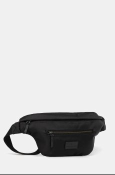 Сумка на пояс Paul&Shark