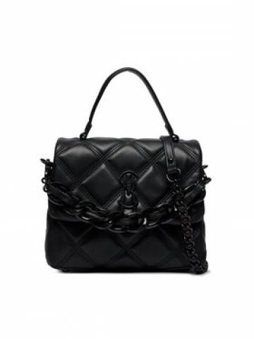 Steve Madden Сумка Bworship SM13001060-BBL Чорний Steve Madden Сумка Bworship SM13001060-BBL Чорний