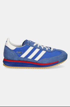 Детские кроссовки adidas Originals SL 72 RS