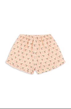 Шорты Konges Sløjd COCO SHORTS GOTS