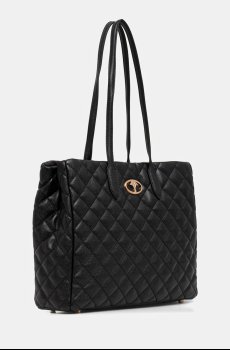 Сумочка Joop! Bellagio Sila