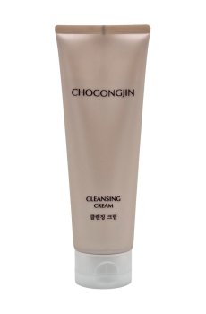 Очищающий крем для лица Missha Chogongjin Cleansing Cream, 170 мл